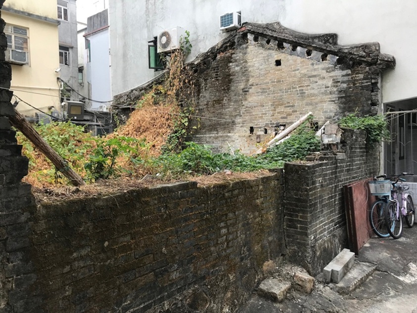 新界区 元朗