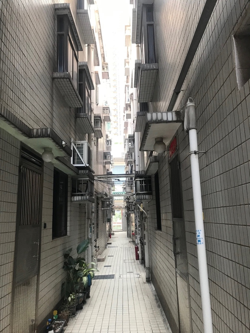 新界区 元朗