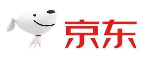 現代中国 大企業ランキング