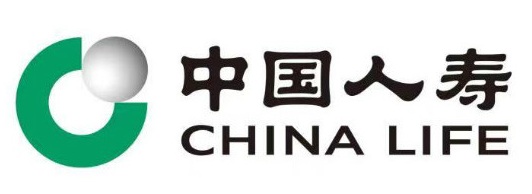 現代中国 大企業ランキング