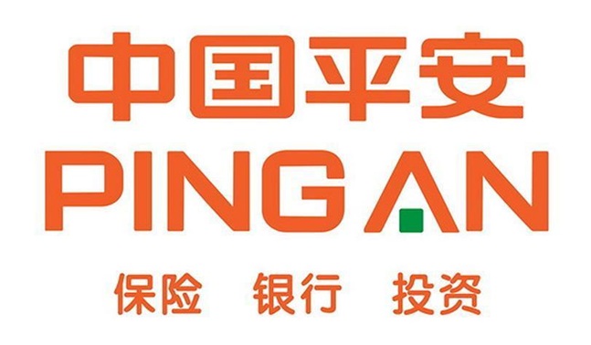 現代中国 大企業ランキング