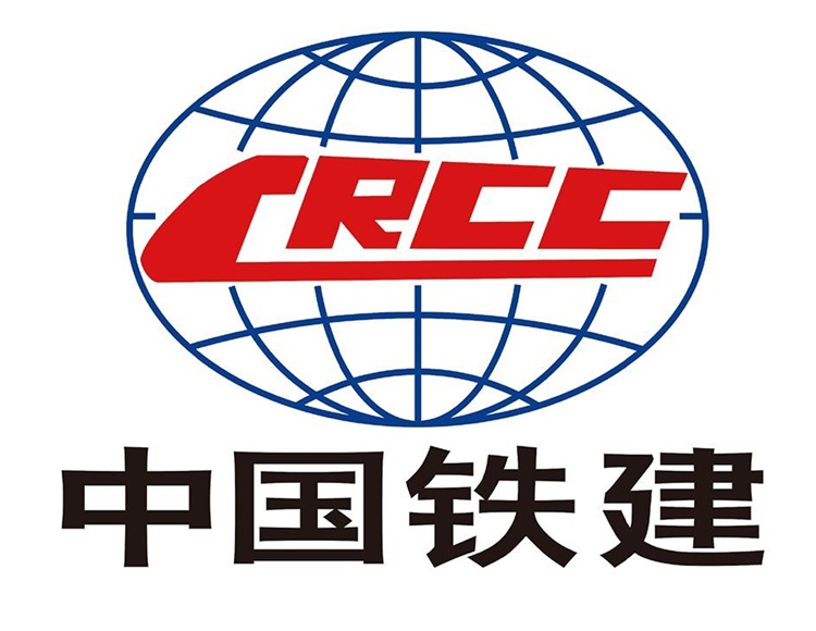 現代中国 大企業ランキング