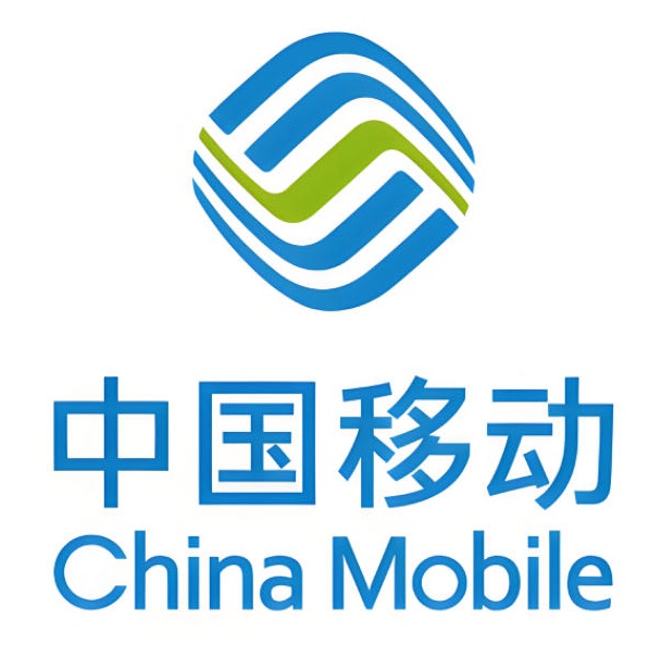 現代中国 大企業ランキング