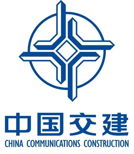 現代中国 大企業ランキング