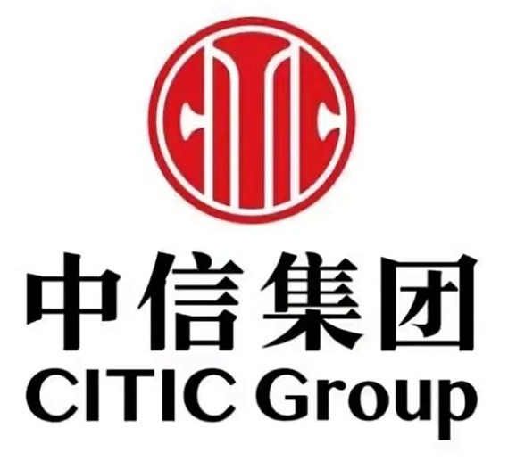現代中国 大企業ランキング