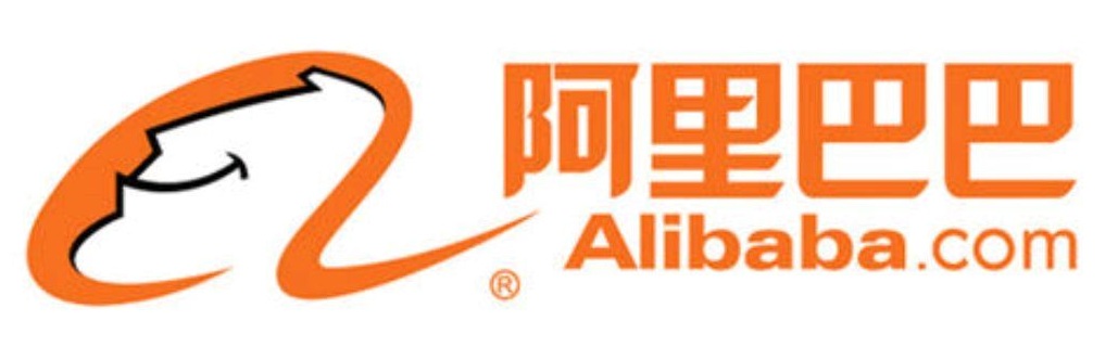 現代中国 大企業ランキング