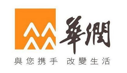 現代中国 大企業ランキング