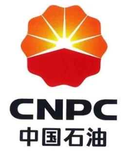 現代中国 大企業ランキング