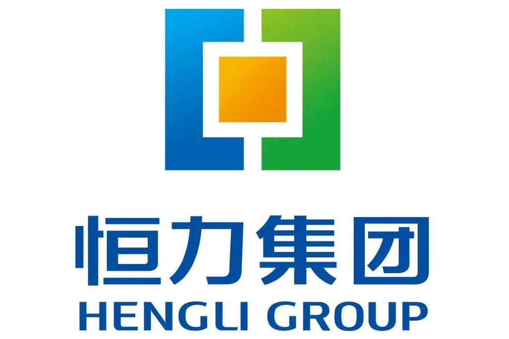 現代中国 大企業ランキング