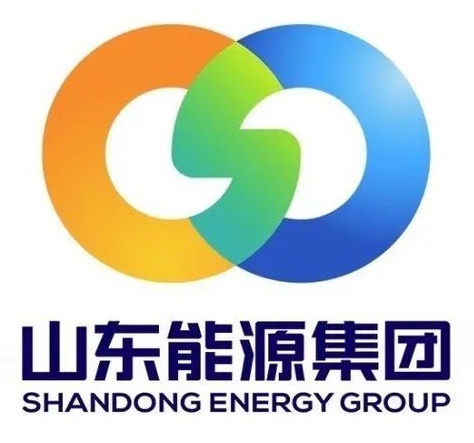 現代中国 大企業ランキング