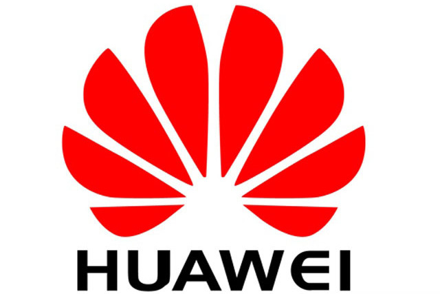 現代中国 大企業ランキング