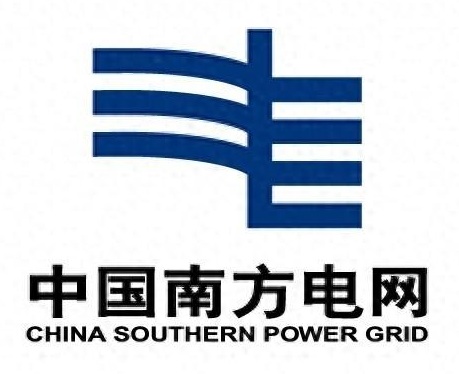 現代中国 大企業ランキング