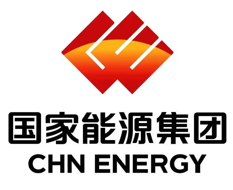 現代中国 大企業ランキング