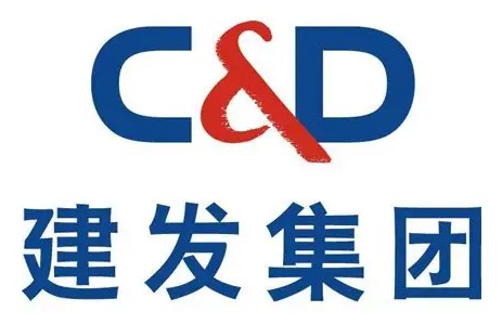現代中国 大企業ランキング