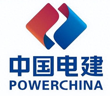 現代中国 大企業ランキング