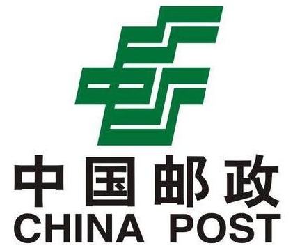 現代中国 大企業ランキング