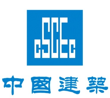 現代中国 大企業ランキング