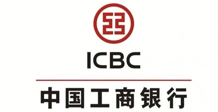 現代中国 大企業ランキング