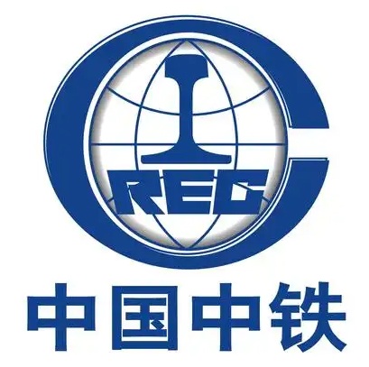 現代中国 大企業ランキング