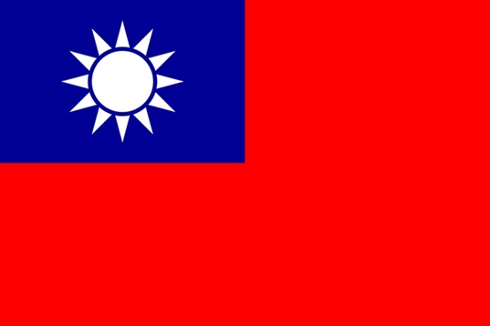 南米ペルーにおける 日中移民交流史