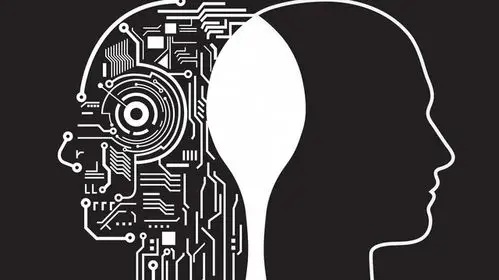超テクノロジーによる近未来社会と「歴史学」