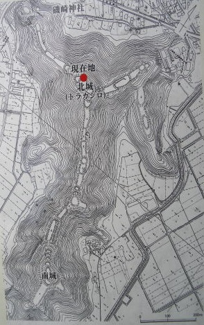 彦根市