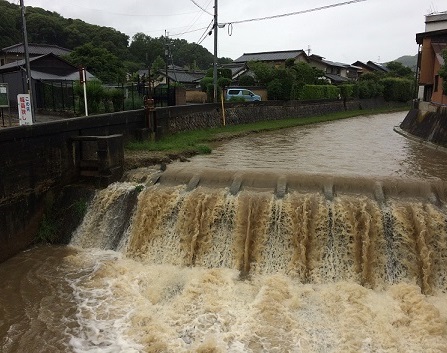 奈良市