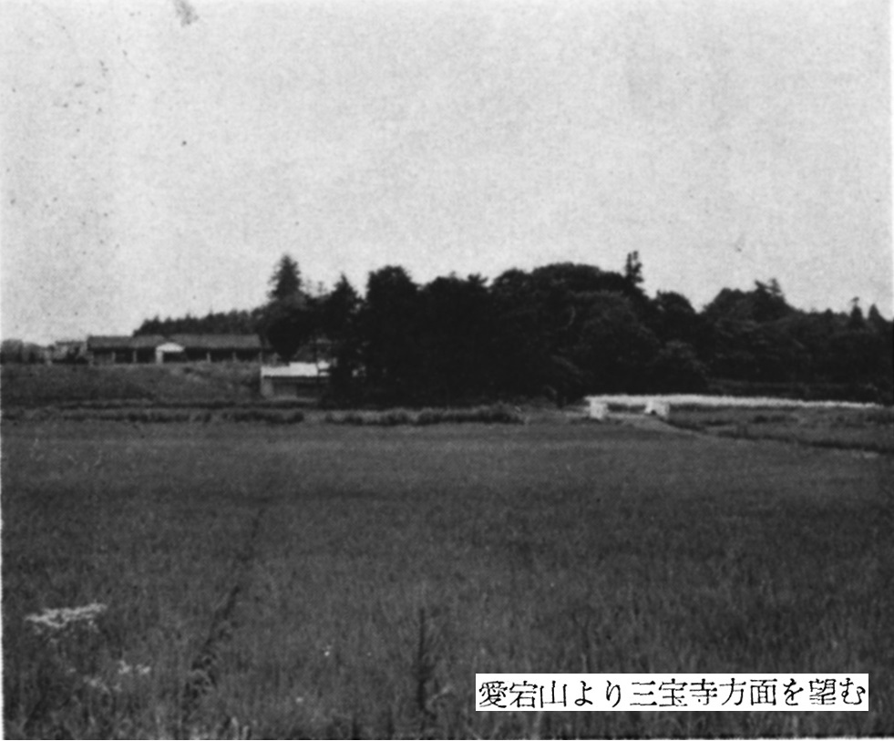 練馬区