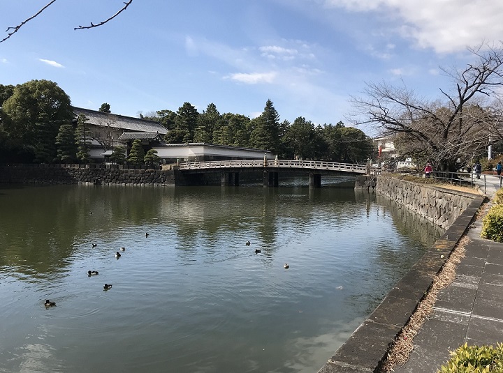 千代田区