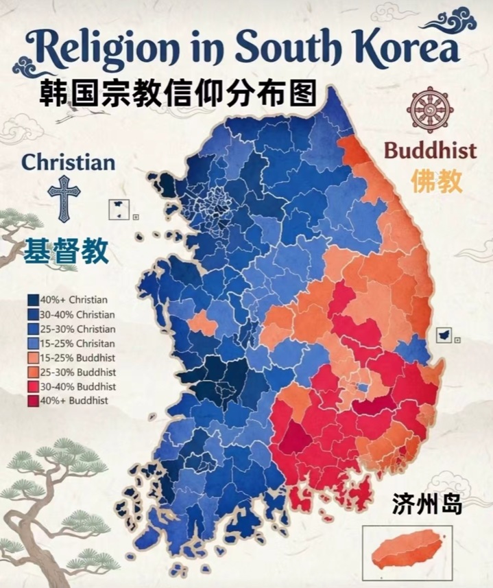 豊臣秀吉の朝鮮出兵と倭城