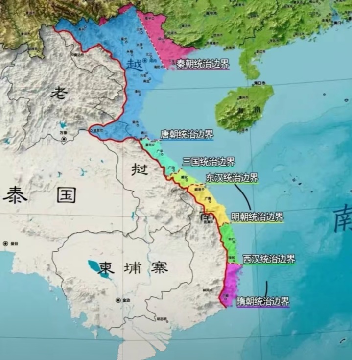 ダナン市